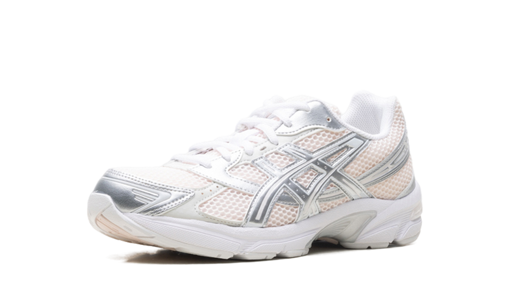 Asics Gel 1130 Blush 1203A609 700