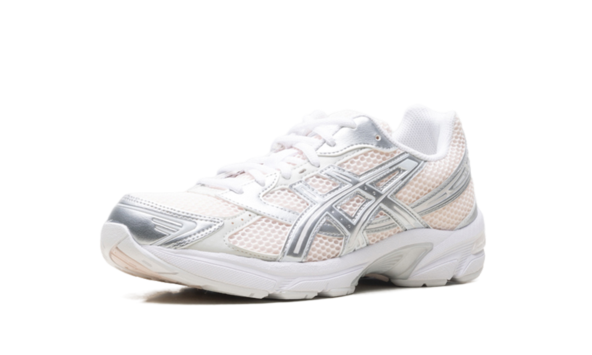 Asics Gel 1130 Blush 1203A609 700
