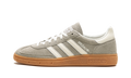Adidas Handball Spezial WMNS SILVER PEBBLE IG1966