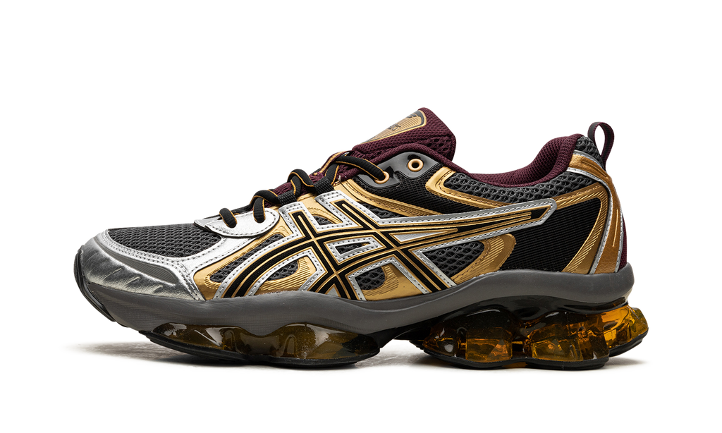 Asics GEL-Quantum Kinetic Carbon Pure Gold 1203A270 021