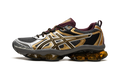 Asics GEL-Quantum Kinetic Carbon Pure Gold 1203A270 021