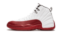 Air Jordan 12 Retro Cherry (2009)