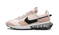 Nike AIR MAX PRE-DAY WMNS DM8259 600