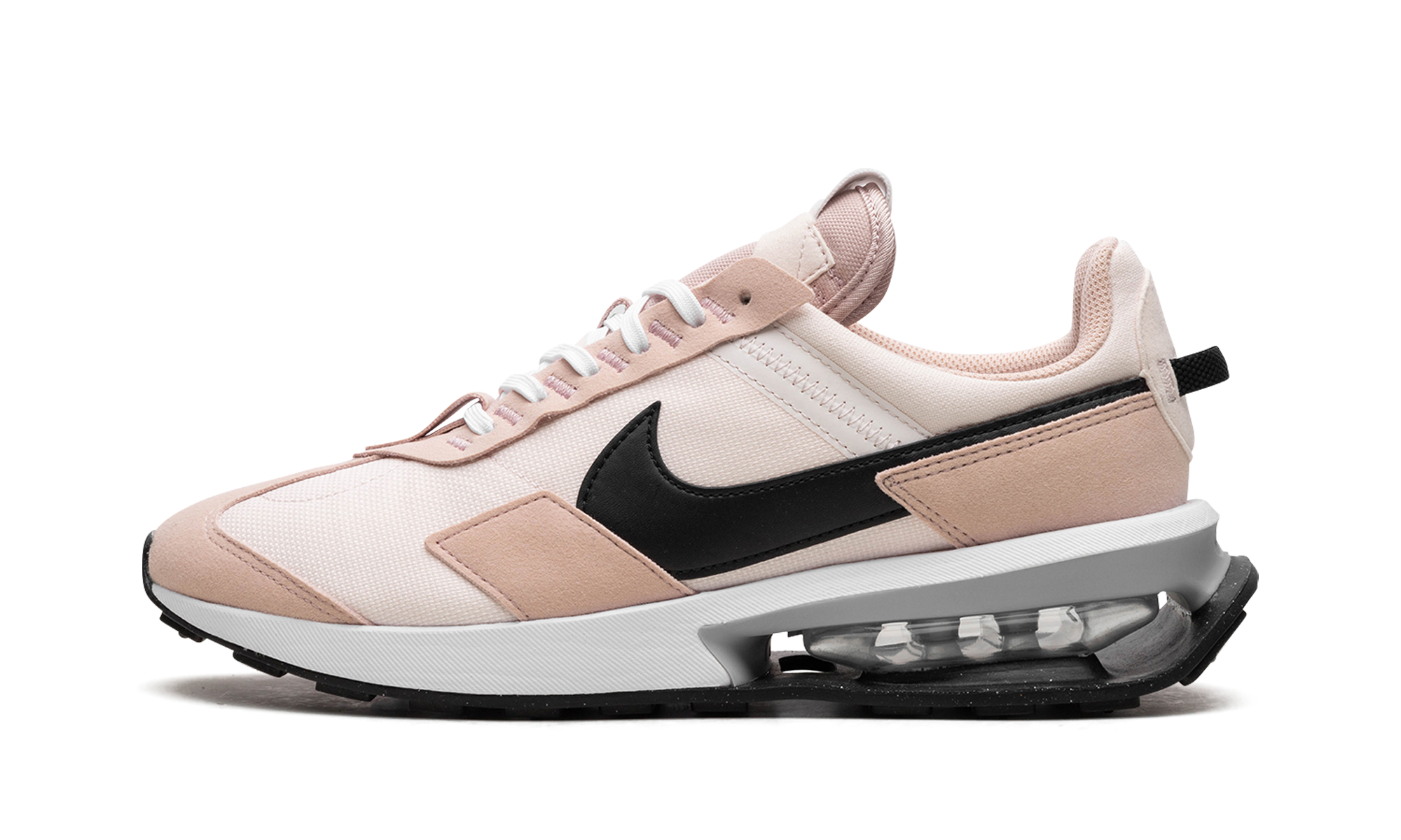 Nike AIR MAX PRE-DAY WMNS DM8259 600