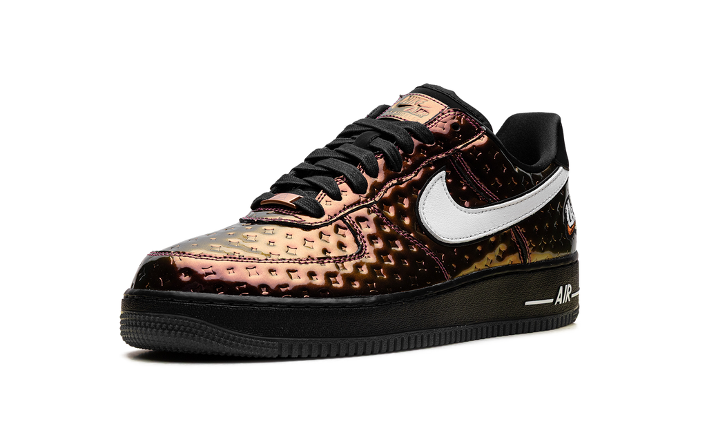 Nike Nike Air Force 1 Low All-Star IU9209 001