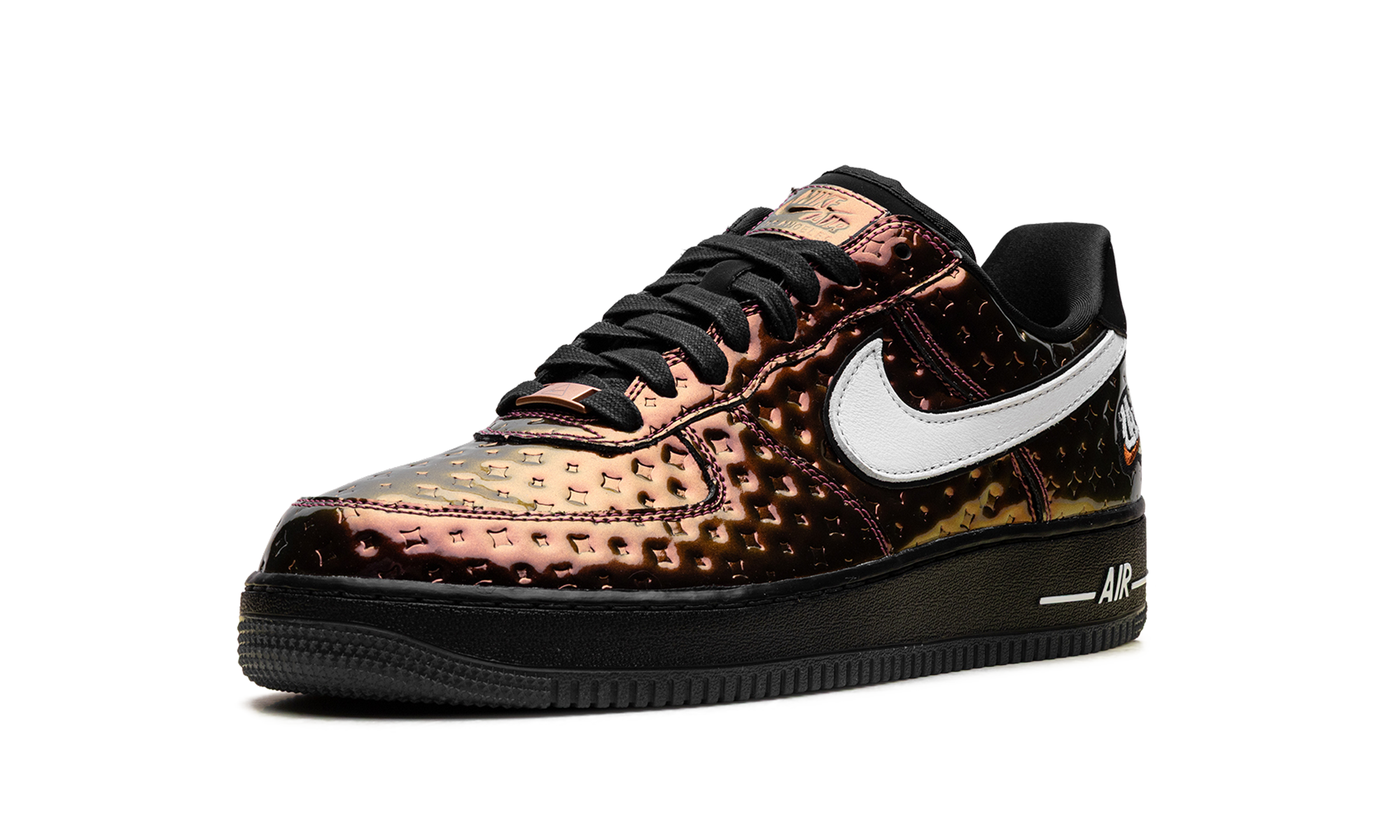 Nike Nike Air Force 1 Low All-Star IU9209 001