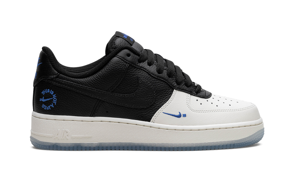 Nike Air Force 1 Low Tinaj FQ2103 001