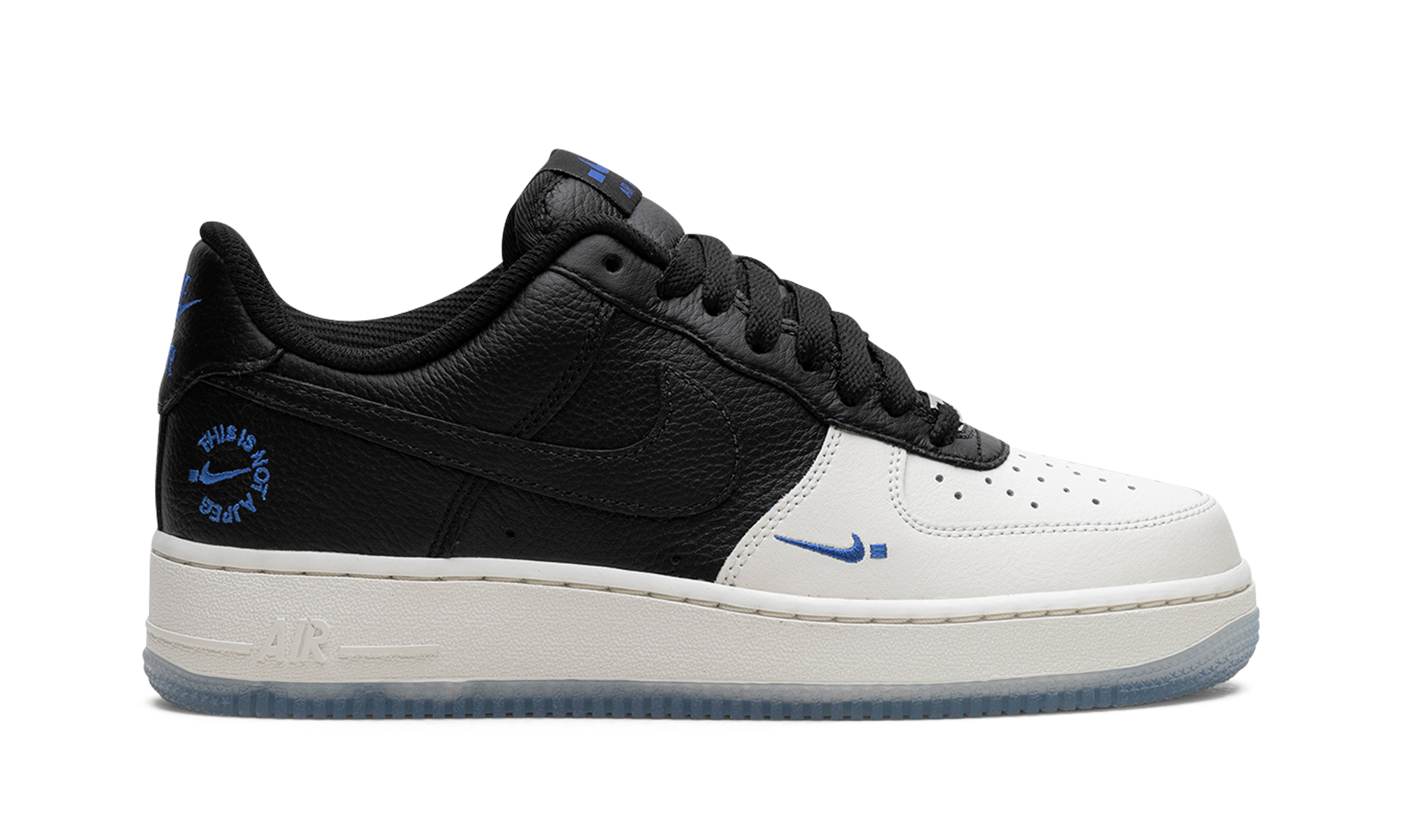 Nike Air Force 1 Low Tinaj FQ2103 001