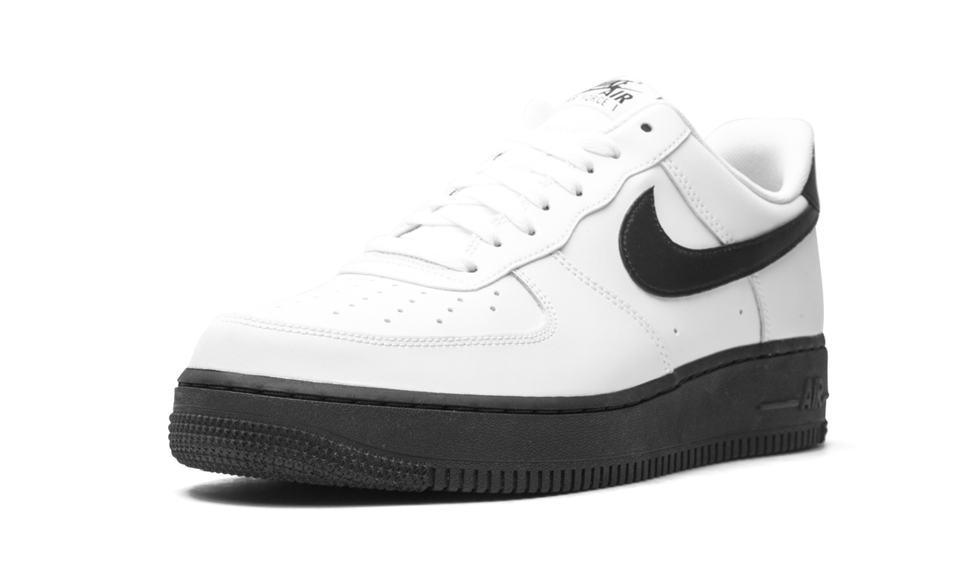 Nike Air Force 1 '07 CK7663 101