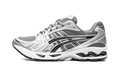 Asics Gel Kayano 14 Jasper Green 1203A537 020