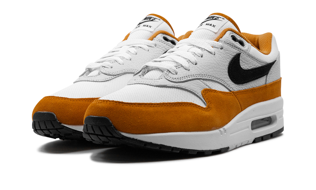 Nike Air Max 1 Monarch FN6952 101