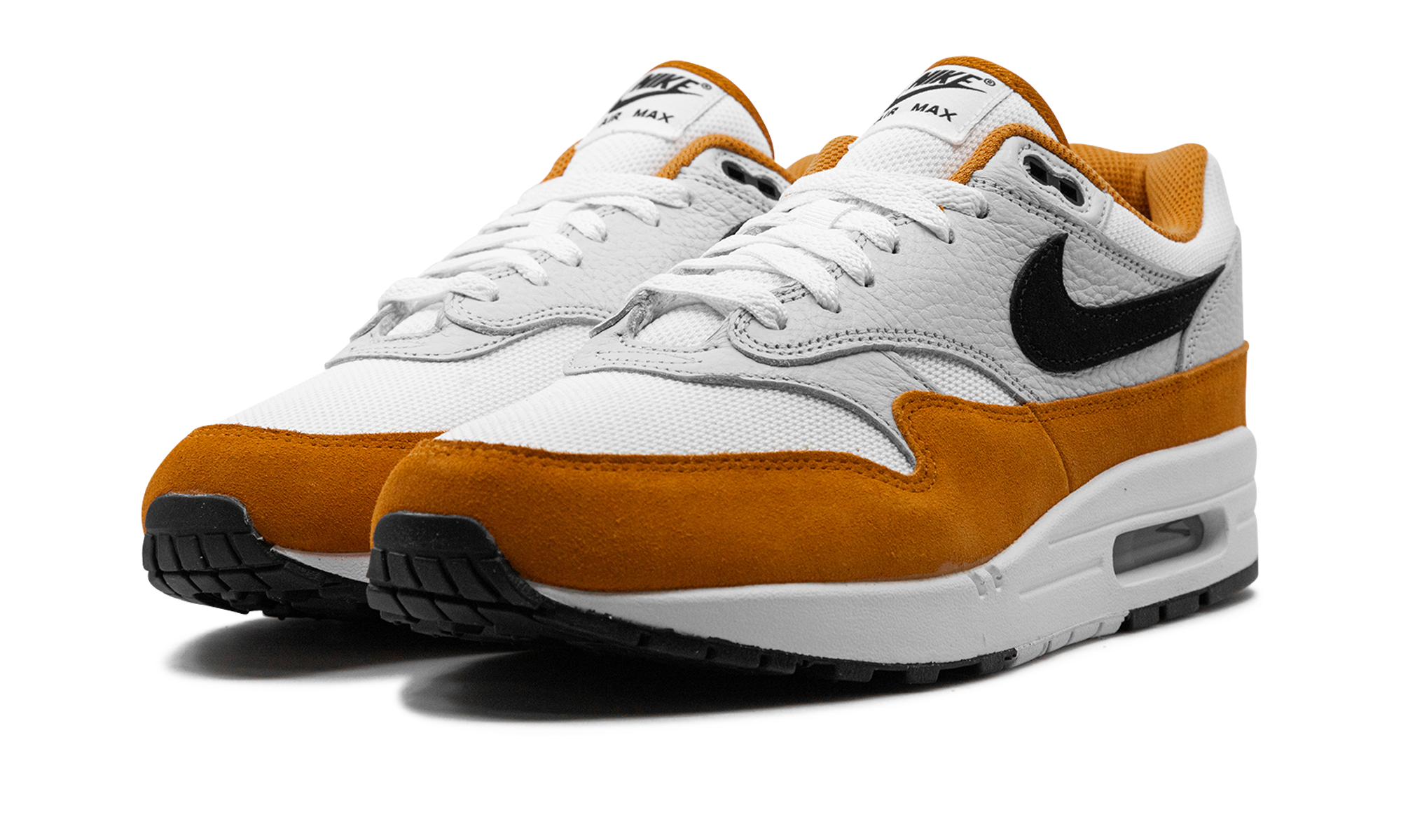 Nike Air Max 1 Monarch FN6952 101