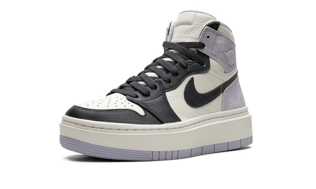 AIR JORDAN 1 ELEVATE HIGH WMNS TITANIUM DN3253 500