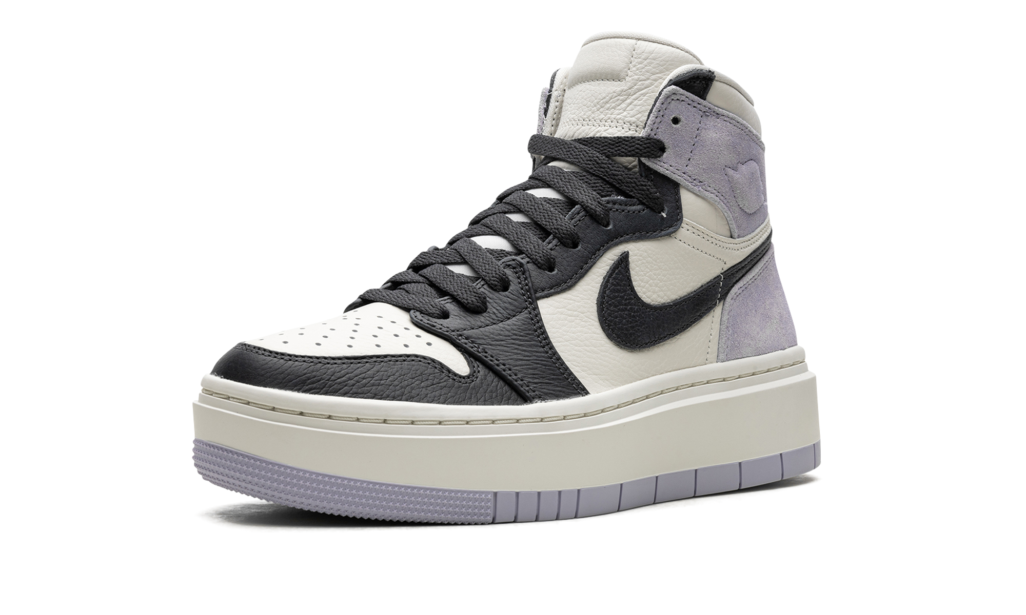 AIR JORDAN 1 ELEVATE HIGH WMNS TITANIUM DN3253 500