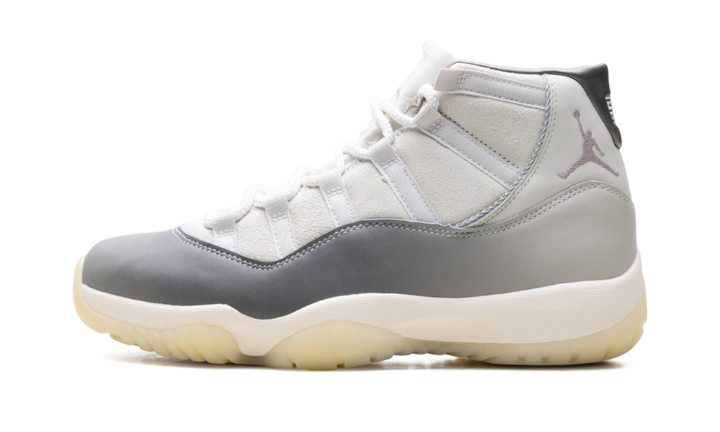 Air Jordan 11 Tokyo IQ3459 072