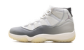 Air Jordan 11 Tokyo IQ3459 072