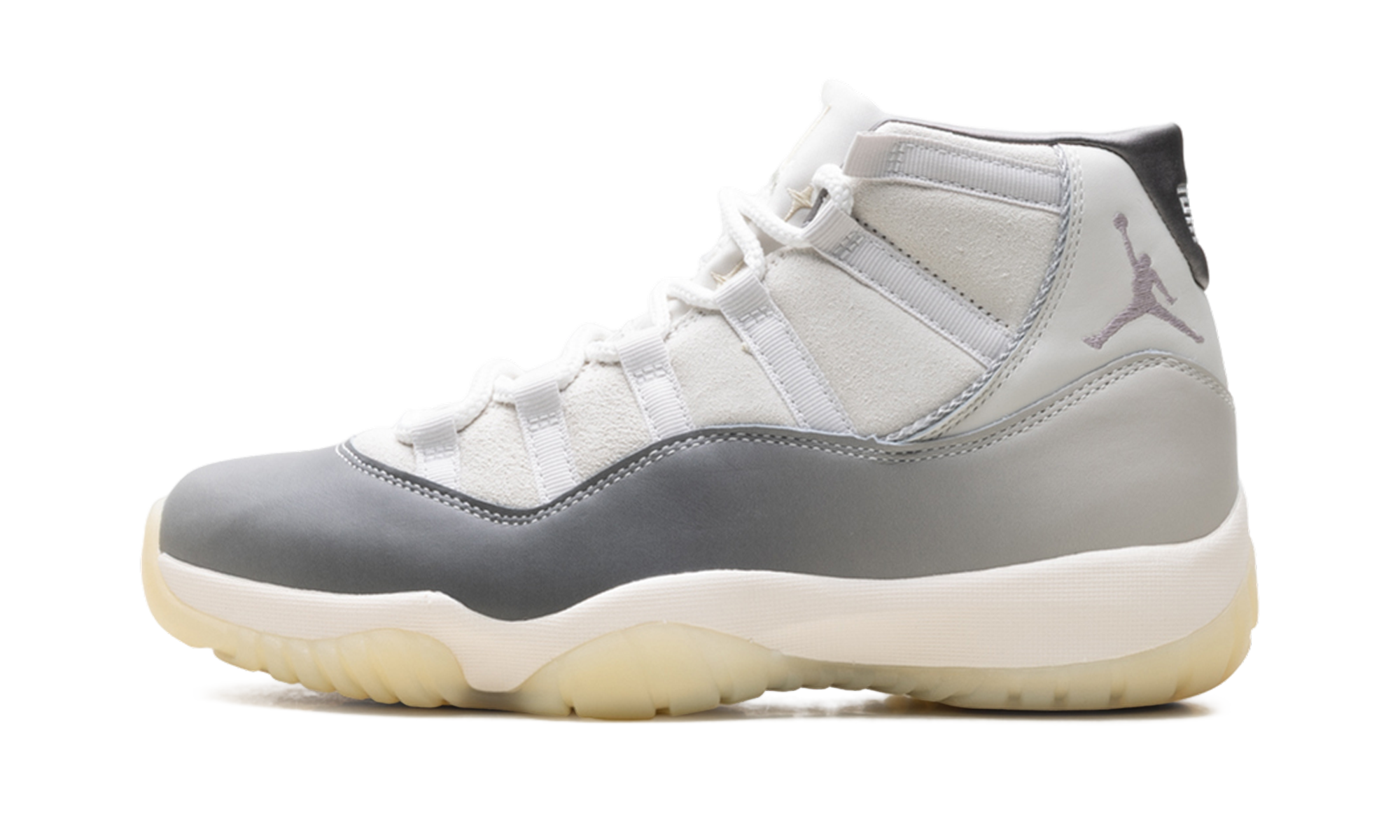 Air Jordan 11 Tokyo IQ3459 072