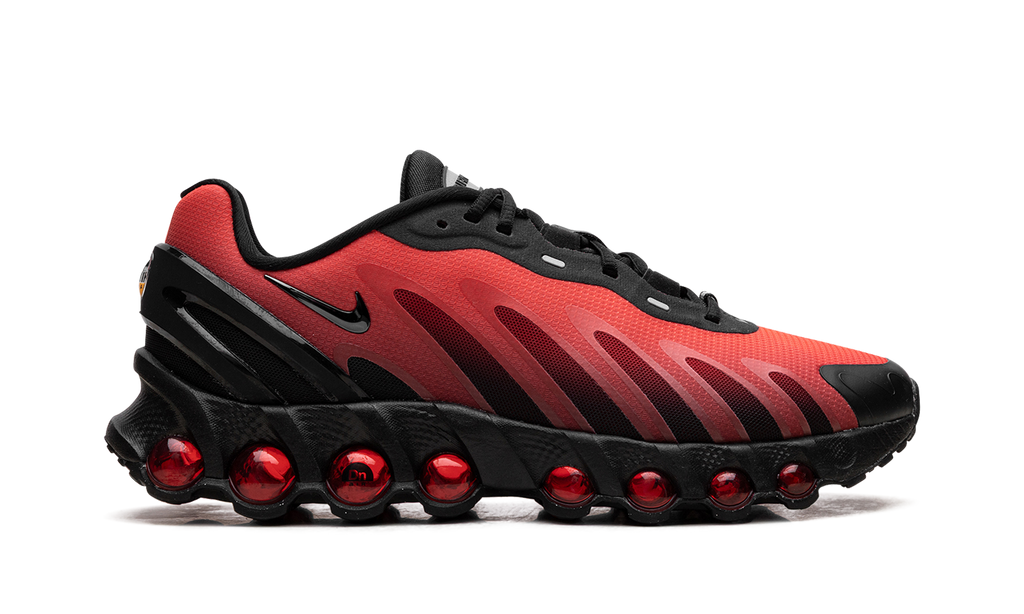 Nike Air Max DN8 Bred FQ7860 008