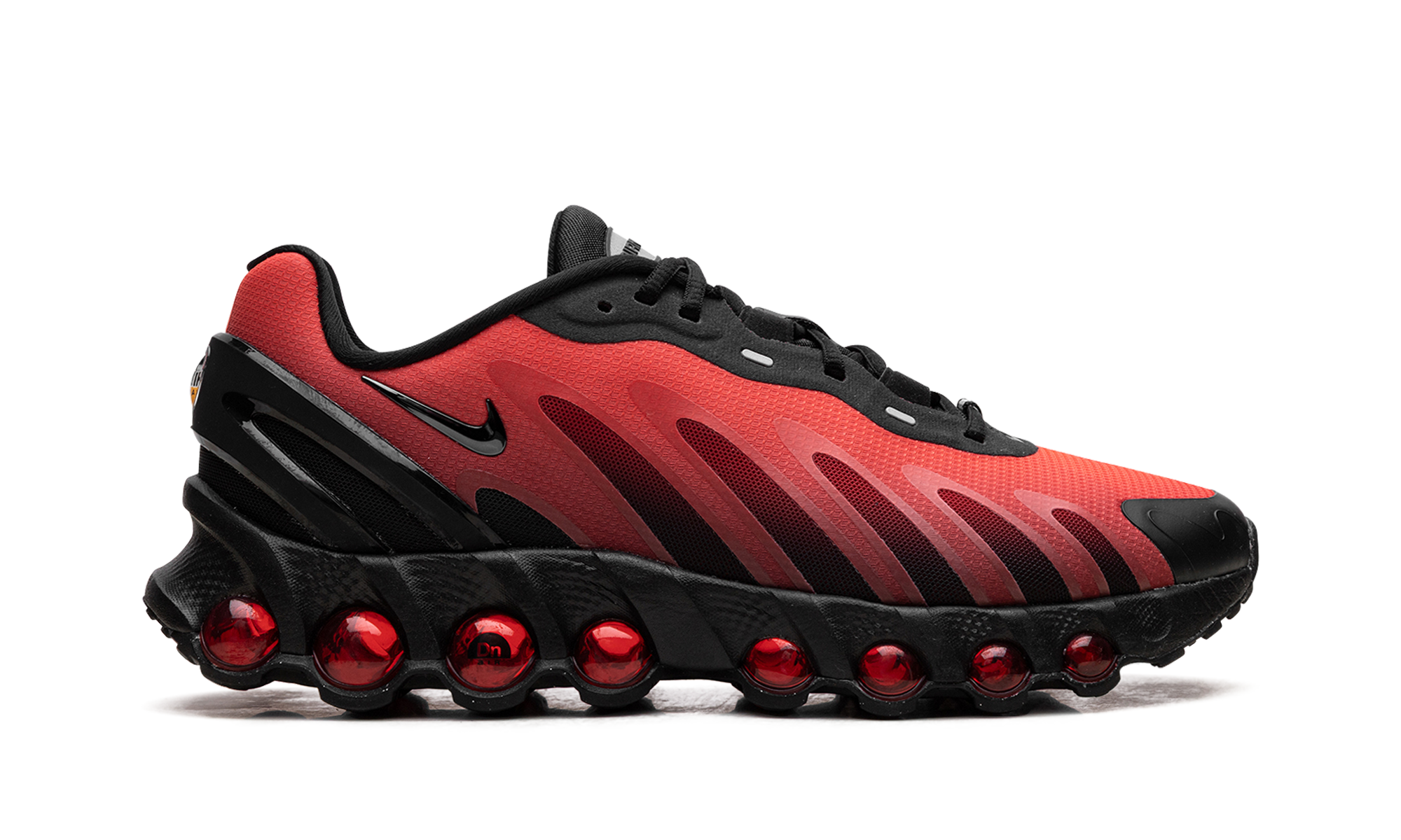 Nike Air Max DN8 Bred FQ7860 008