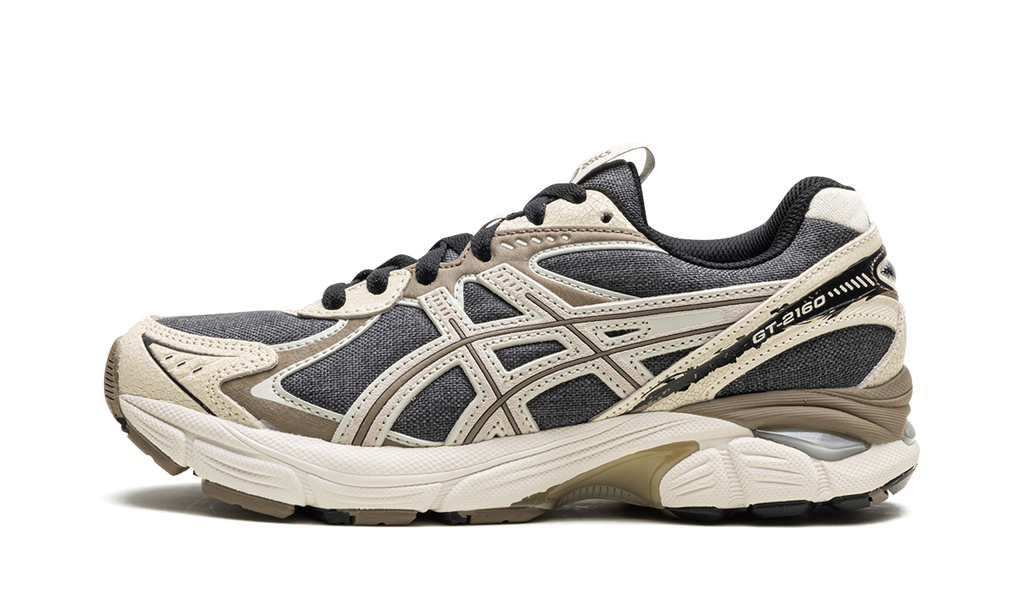 Asics GT-2160 Imperfection 1203A415 001
