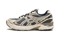 Asics GT-2160 Imperfection 1203A415 001