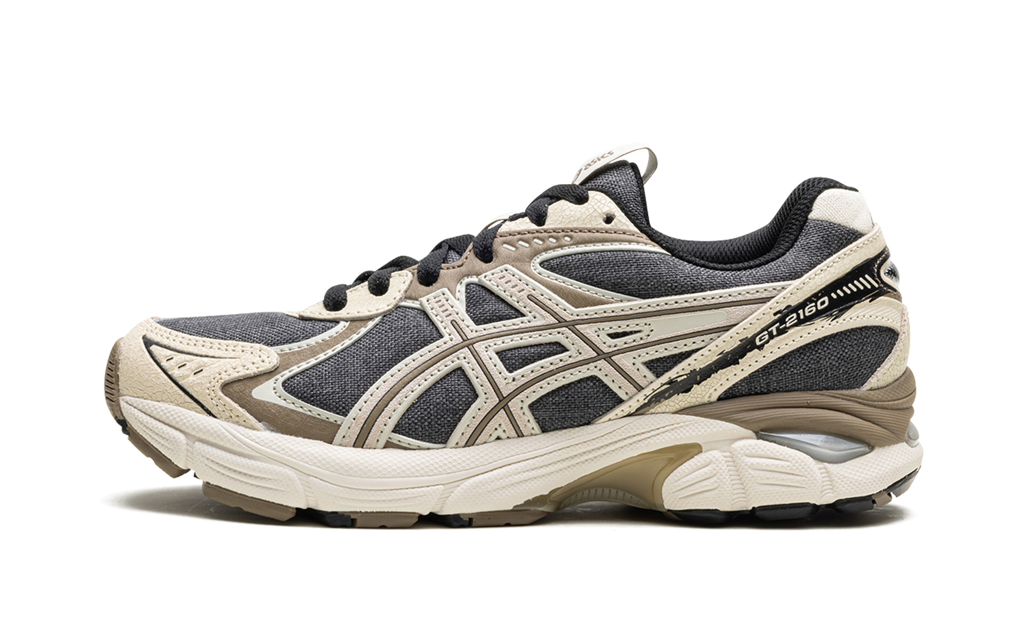 Asics GT-2160 Imperfection 1203A415 001