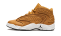 Air Jordan OG WMNS Wheat CW0907 700