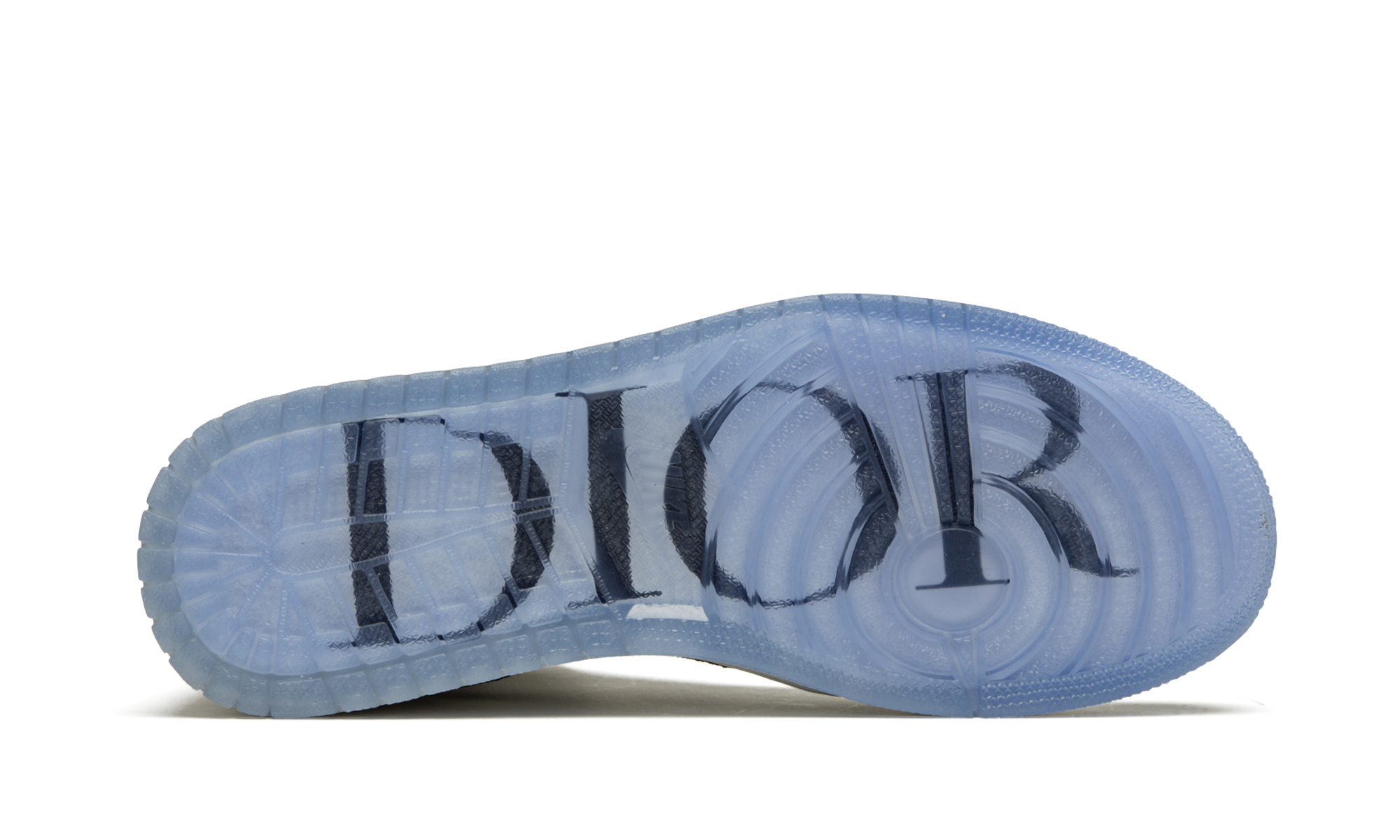 Air Jordan 1 Retro High Dior CN8607 002