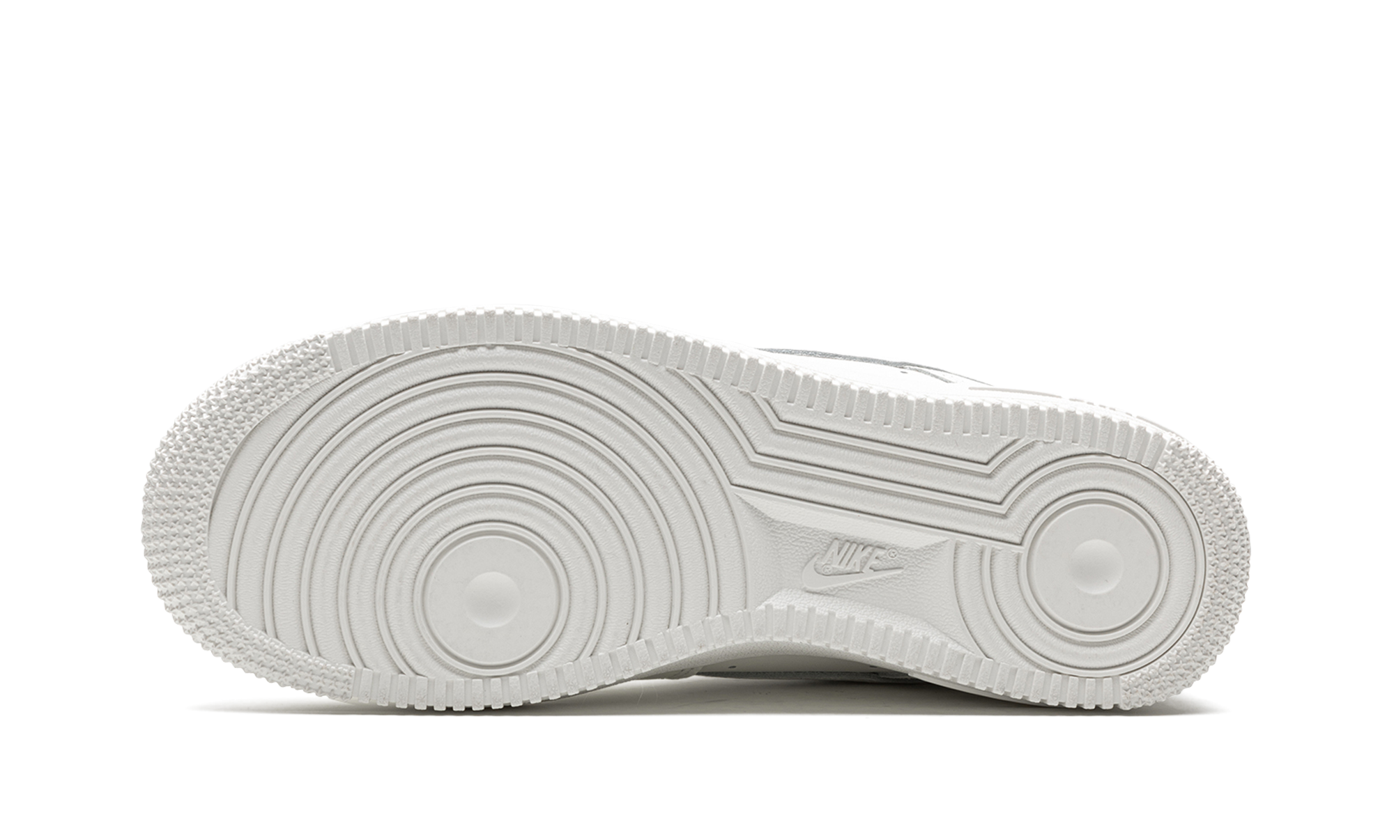 Nike AIR FORCE 1 LO WMNS Western FJ4559 133