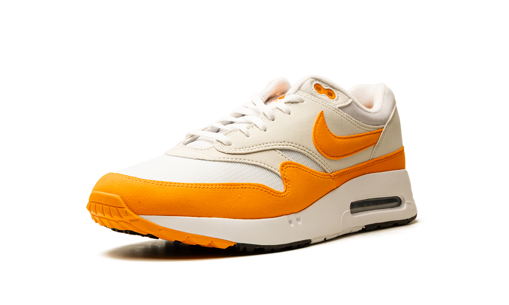 Nike AIR MAX 1 '86 OG GOLF Bright Ceramic DV1403 118