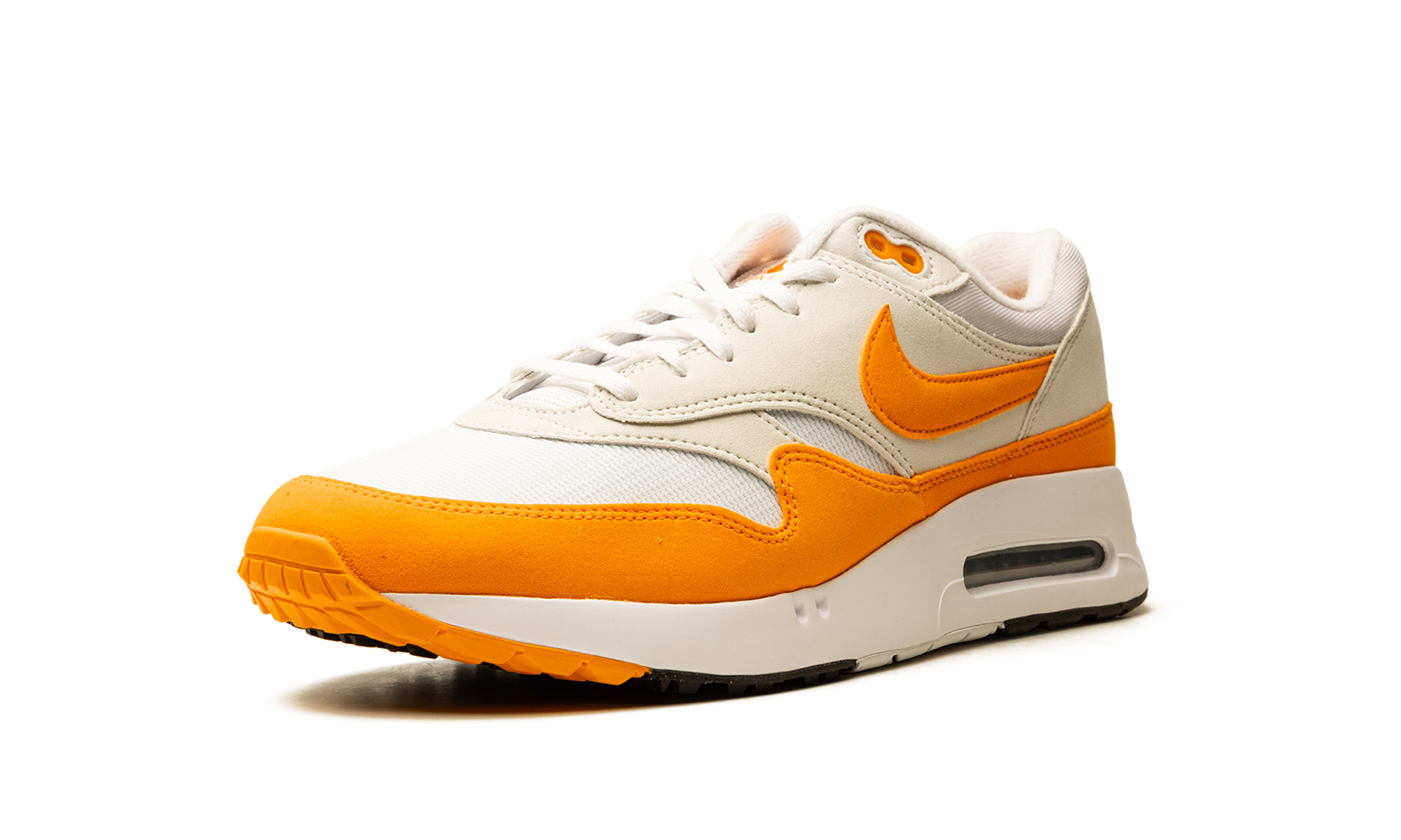 Nike AIR MAX 1 '86 OG GOLF Bright Ceramic DV1403 118