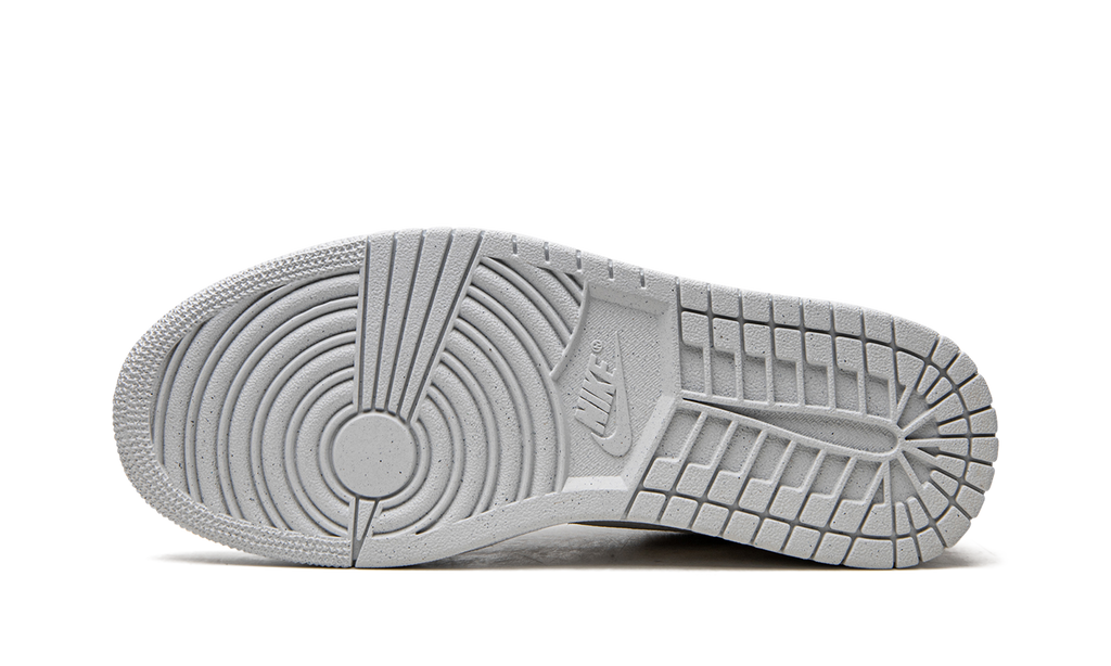 AIR JORDAN 1 LO SE WMNS Grey cream DQ4151 500