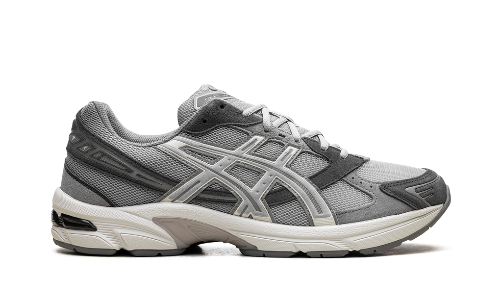 Asics Gel 1130 Cement Clay Grey 1203A610 020