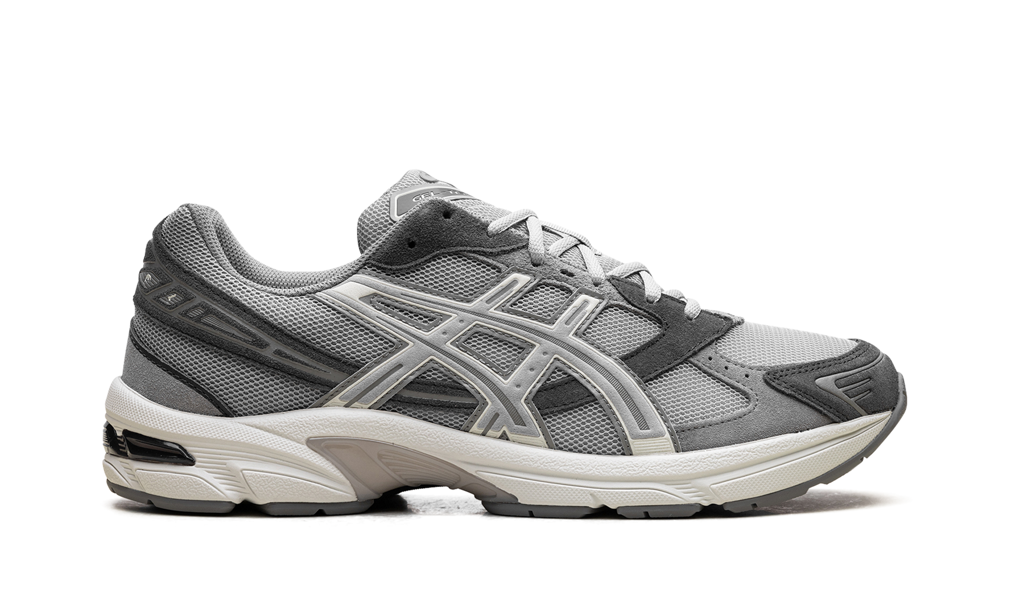 Asics Gel 1130 Cement Clay Grey 1203A610 020