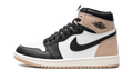 Air Jordan 1 High OG WMNS Latte FD2596 021