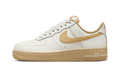 Nike Air Force 1 a?7 Sail / Vintage Green / Sesame FZ3597 133