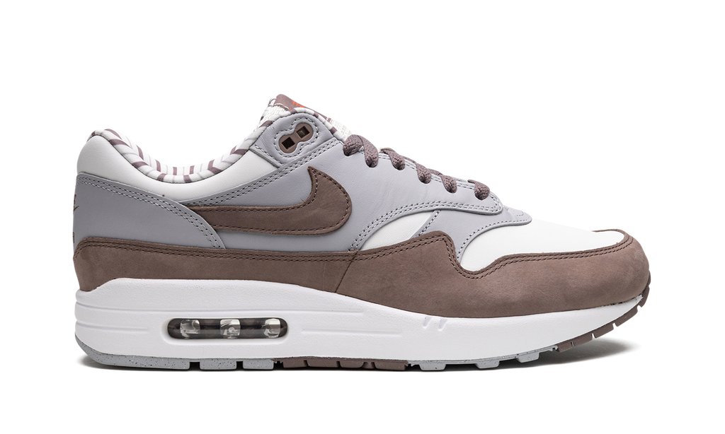 Nike Air Max 1 Shima Shima FB8916 100