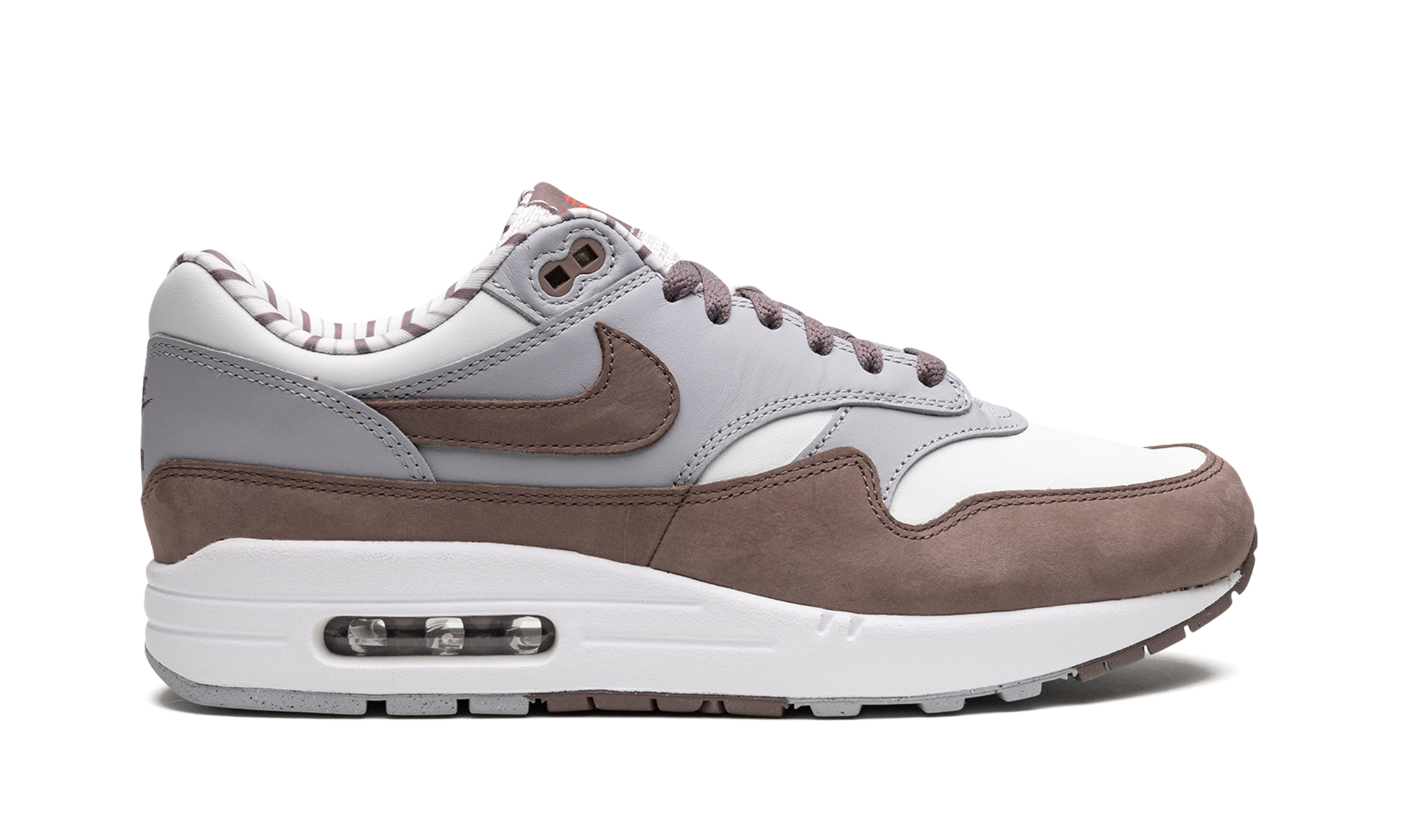 Nike Air Max 1 Shima Shima FB8916 100