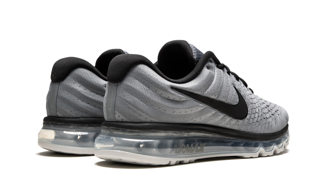 Nike Air Max 2017 849559 011