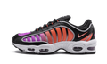 Nike Air Max Tailwind IV Suns AQ2567 002