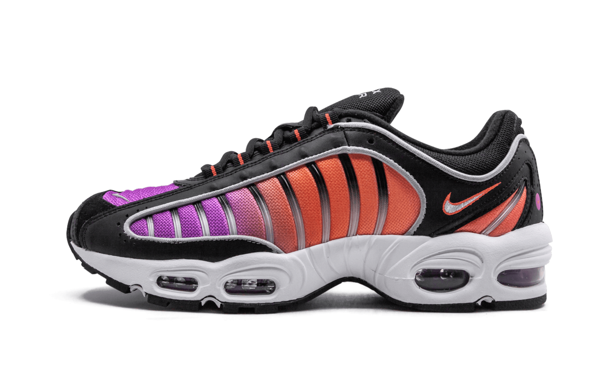 Nike Air Max Tailwind IV Suns AQ2567 002