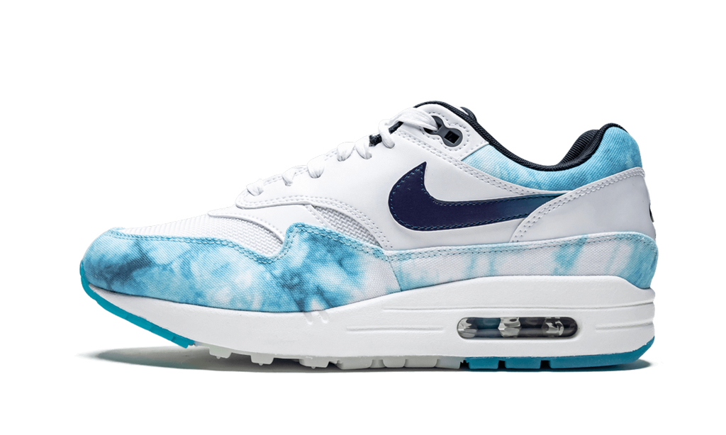 Nike AIR MAX 1 N7 MNS WMNS Acid Wash