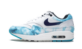 Nike AIR MAX 1 N7 MNS WMNS Acid Wash
