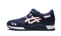 Asics Gel-Lyte 3 Selvedge Denim H20CK 5001