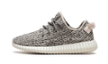 Yeezy Boost 350 Turtle Dove AQ4832