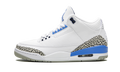 Air Jordan 3 Retro UNC CT8532 104