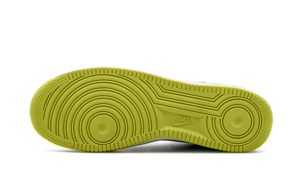 Nike Air Force 1 Premium 312945 412