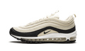 Nike AIR MAX 97 PRM WMNS 917646 202