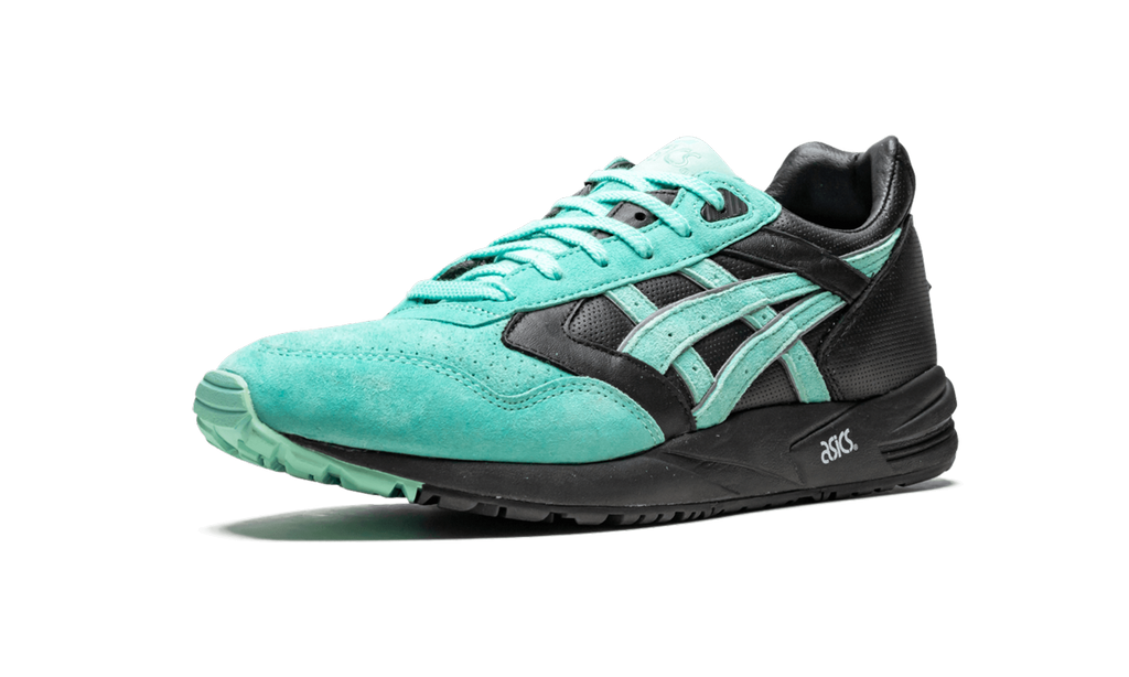 Asics Gel-Saga Ronnie Fieg x Diamond H50EK 9048