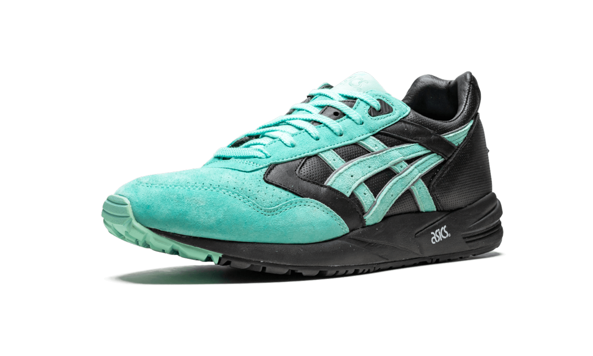 Asics Gel-Saga Ronnie Fieg x Diamond H50EK 9048